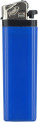 Flintlight lighter - AP717013-06 - variant Ap 717013-06