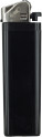 Flintlight lighter - AP717013-10 - variant Ap 717013-10