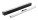 Longlight kitchen lighter - AP717014-21 - variant Ap 717014-21