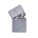 Gasolight gasoline lighter - AP717015-21 - variant Ap 717015-21