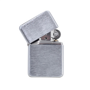 Gasolight gasoline lighter - Reklamnepredmety