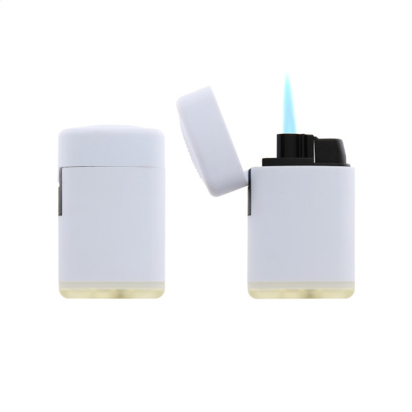 Jetlight electric lighter