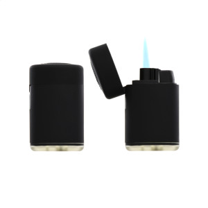 Jetlight electric lighter - Reklamnepredmety