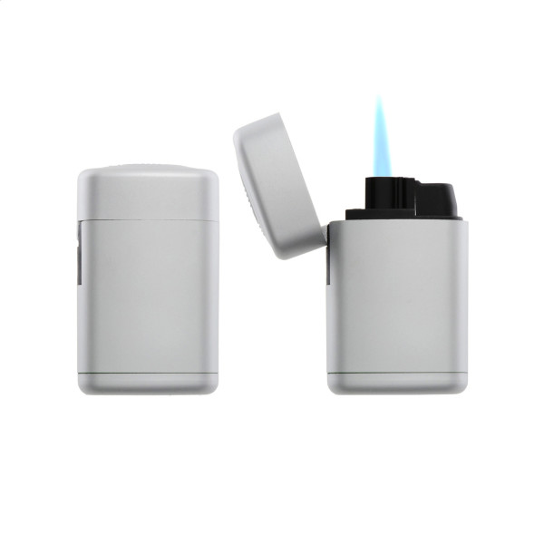 Jetlight electric lighter