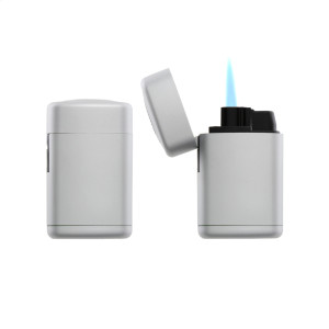Jetlight electric lighter - Reklamnepredmety