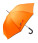 Thunder Max Reflective RPET Umbrella - AP808288-03 - variant Ap 808288-03