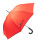 Thunder Max Reflective RPET Umbrella - AP808288-05 - variant Ap 808288-05