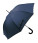 Thunder Max Reflective RPET Umbrella - AP808288-06 - variant Ap 808288-06