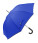Thunder Max Reflective RPET Umbrella - AP808288-06V - variant Ap 808288-06V