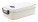 Steamo food box - AP800595-00 - variant Ap 800595-00