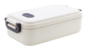 Steamo food box - Reklamnepredmety