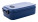 Steamo food box - AP800595-06A - variant Ap 800595-06A