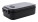 Steamo food box - AP800595-10 - variant Ap 800595-10