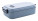 Steamo food box - AP800595-77 - variant Ap 800595-77