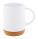 Koberg mug - AP800597-01 - variant Ap 800597-01