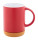 Koberg mug - AP800597-05 - variant Ap 800597-05