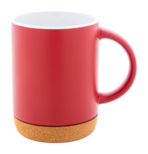 Koberg mug - Reklamnepredmety