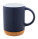 Koberg mug - AP800597-06A - variant Ap 800597-06A