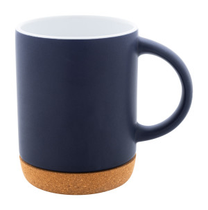 Koberg mug - Reklamnepredmety
