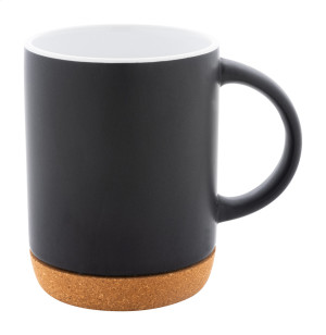 Koberg mug - Reklamnepredmety