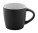 Matara Nera mug - AP800598-01 - variant Ap 800598-01
