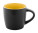 Matara Nera mug - AP800598-02 - variant Ap 800598-02