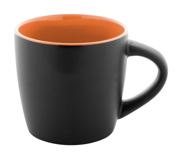 Matara Nera mug