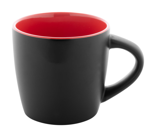 Matara Nera mug