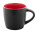 Matara Nera mug - AP800598-05 - variant Ap 800598-05
