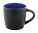 Matara Nera mug - AP800598-06 - variant Ap 800598-06