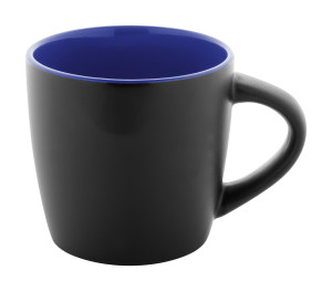 Matara Nera mug - Reklamnepredmety