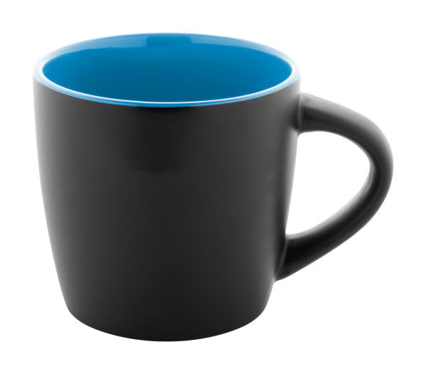 Matara Nera mug