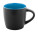 Matara Nera mug - AP800598-06V - variant Ap 800598-06V