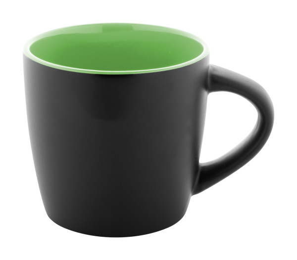 Matara Nera mug