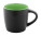 Matara Nera mug - AP800598-07 - variant Ap 800598-07