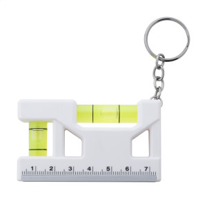Multilevel multifunctional key chain - Reklamnepredmety