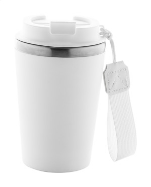 Manabi thermo mug - Reklamnepredmety