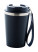 Manabi thermo mug - AP800587-06A - variant Ap 800587-06A