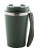 Manabi thermo mug - AP800587-07 - variant Ap 800587-07