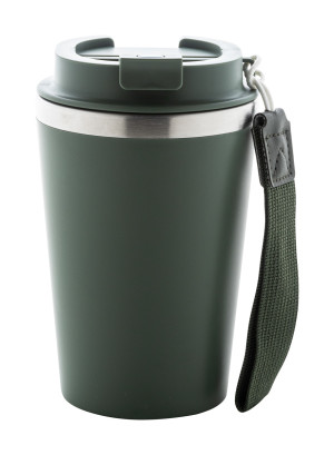 Manabi thermo mug - Reklamnepredmety