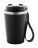 Manabi thermo mug - AP800587-10 - variant Ap 800587-10