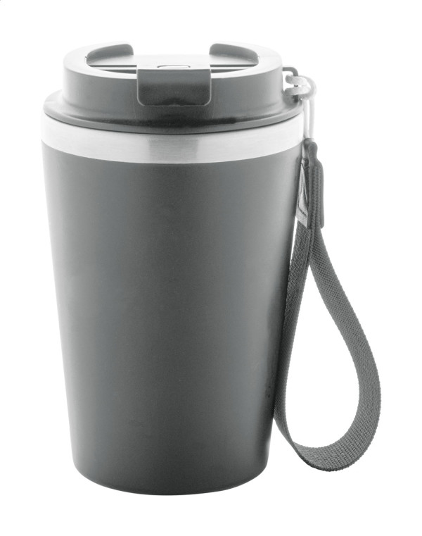 Manabi thermo mug