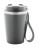 Manabi thermo mug - AP800587-77 - variant Ap 800587-77
