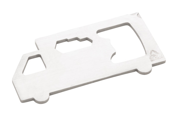 Bessito multi-function tool