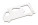 Bessito multi-function tool - AP808264 - variant Ap 808264
