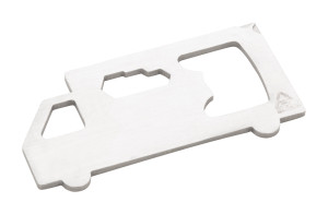 Bessito multi-function tool - Reklamnepredmety