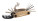 Tsubo multi-function tool - AP874034 - variant Ap 874034