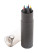 Blatty 6 pencil set - AP808176 - variant Ap 808176