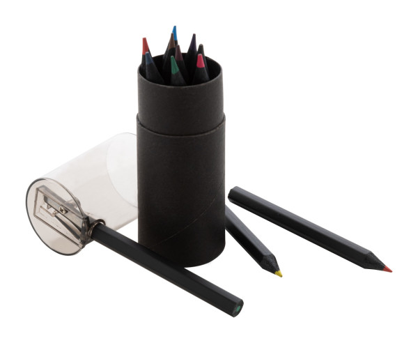 Nellery 12 pencil set