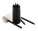 Nellery 12 pencil set - AP808177 - variant Ap 808177